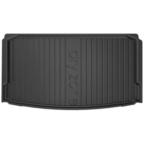 Mata bagażnika DryZone do Mini Countryman 2010-2017 (I)