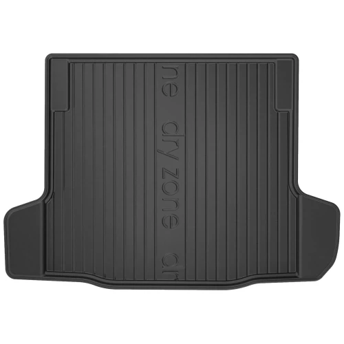 Mata bagażnika DryZone do Chevrolet Cruze 2008-2016