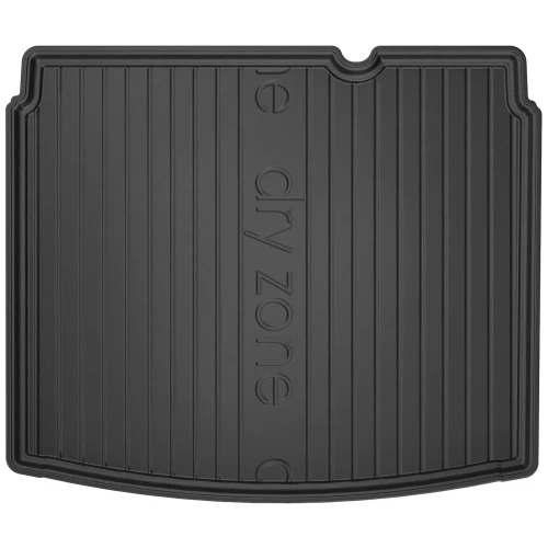 Mata bagażnika DryZone do Jeep Compass 2016- (II)