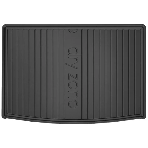Mata bagażnika DryZone do Volkswagen Golf Plus 2005-2014