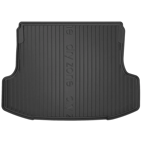 Mata bagażnika DryZone do Subaru Legacy 2003-2009 (IV)