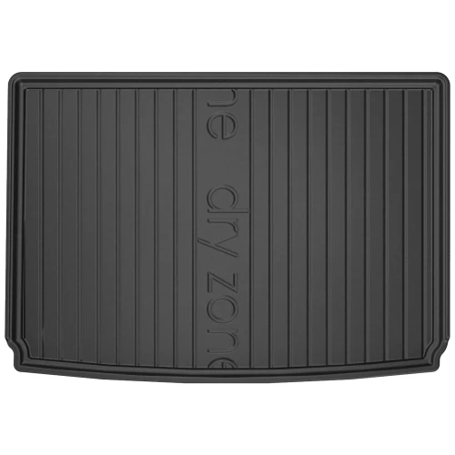 Mata bagażnika DryZone do Fiat 500L 2012-2022