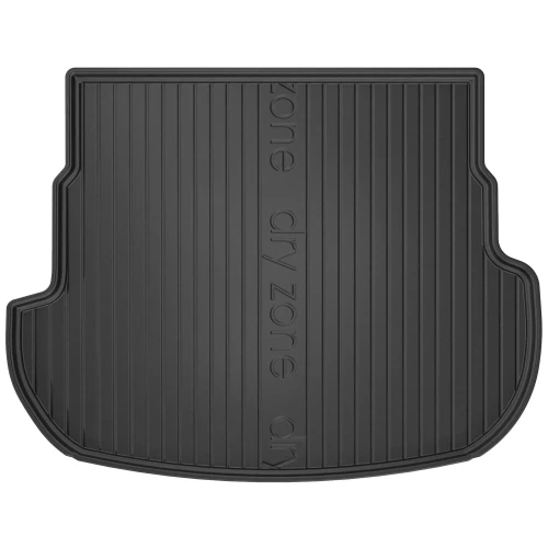 Mata bagażnika DryZone do Mazda 6 2002-2007 (I)