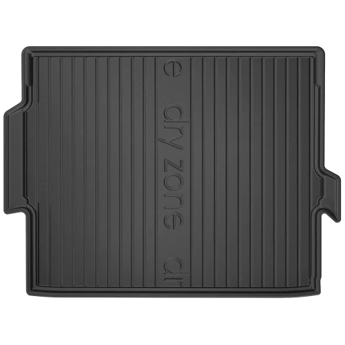 Mata bagażnika DryZone do Opel Grandland 2017-2024 (X)