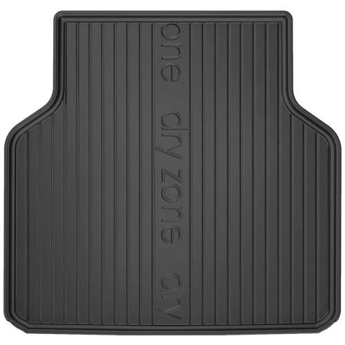 Mata bagażnika DryZone do Honda Accord 2008-2015 (VIII)