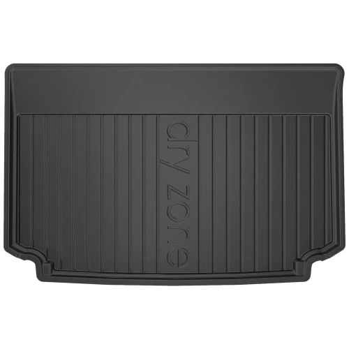Mata bagażnika DryZone do Ford B-MAX 2012-2017