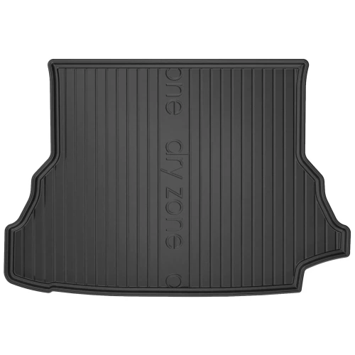 Mata bagażnika DryZone do Renault Laguna 2001-2007 (II)