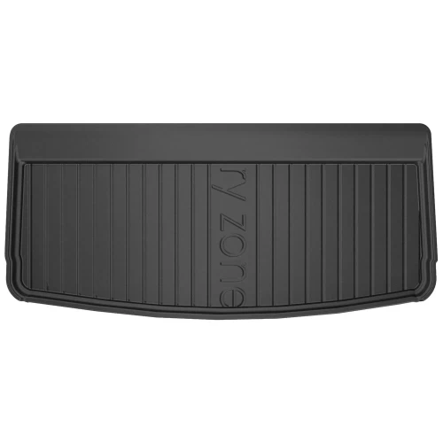 Mata bagażnika DryZone do Ford S-MAX 2014-2023 (II)