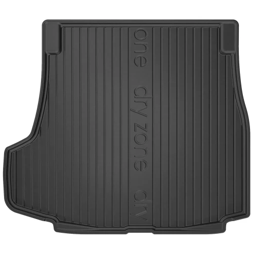 Mata bagażnika DryZone do Kia Optima 2015-2020 (IV)