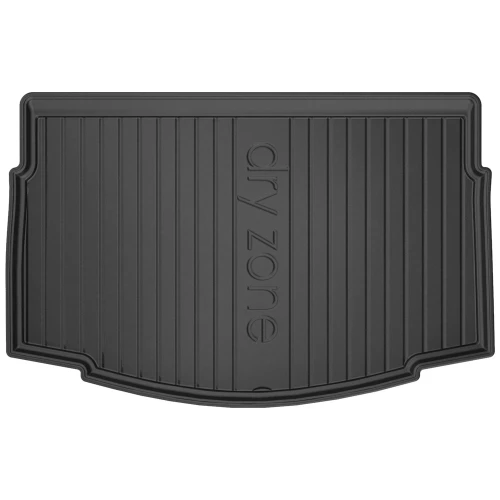 Mata bagażnika DryZone do Volkswagen Golf 2012-2020 (VII)