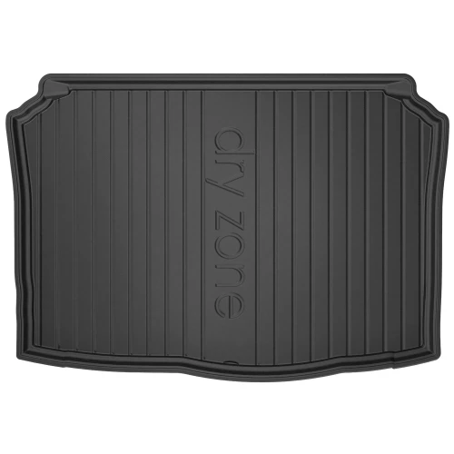 Mata bagażnika DryZone do Škoda Fabia 1999-2008 (I)