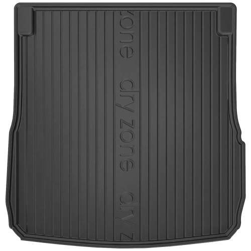 Mata bagażnika DryZone do Audi A6 2004-2011 (C6)