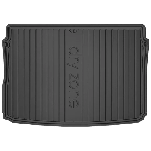 Mata bagażnika DryZone do SEAT Arona 2017-