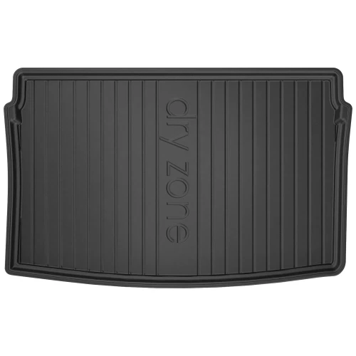 Mata bagażnika DryZone do SEAT Ibiza 2017- (V)