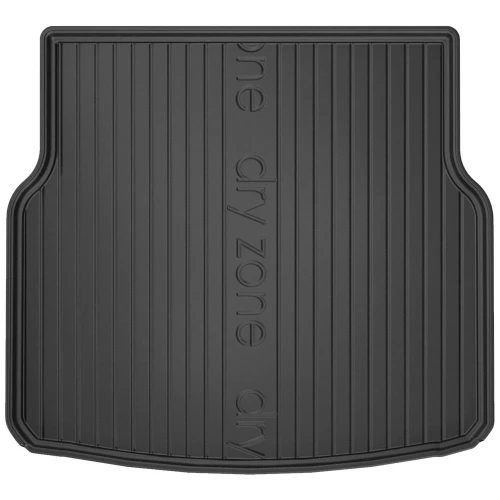 Mata bagażnika DryZone do Mercedes-Benz Klasa C 2007-2014 (W204)