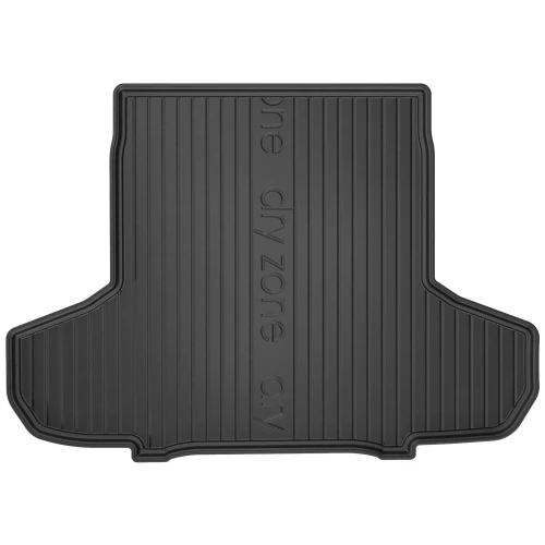 Mata bagażnika DryZone do Porsche Panamera 2016-2023 (971)
