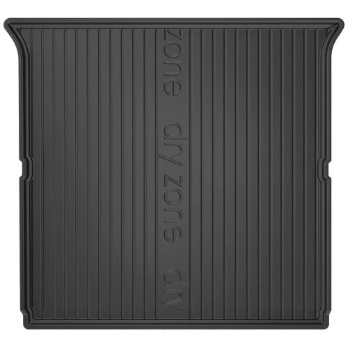 Mata bagażnika DryZone do Nissan Pathfinder 2004-2014