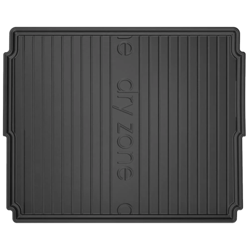 Mata bagażnika DryZone do Peugeot 3008 2009-2016 (I)