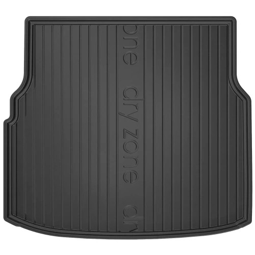 Mata bagażnika DryZone do Mercedes-Benz Klasa C 2014-2021 (W205)