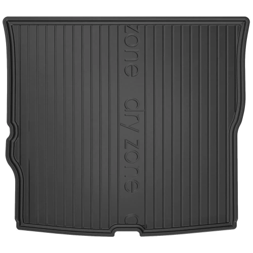 Mata bagażnika DryZone do Opel Zafira 1999-2005 (A)