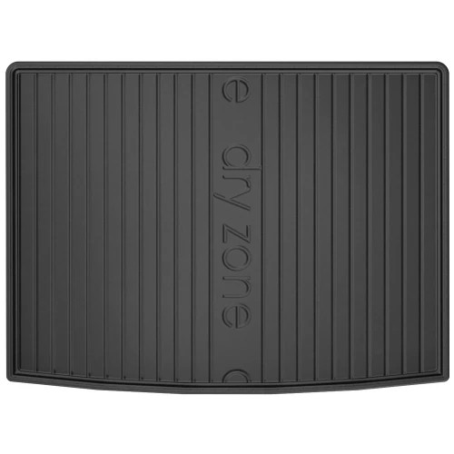 Mata bagażnika DryZone do Mercedes-Benz Klasa B 2005-2011 (W245)