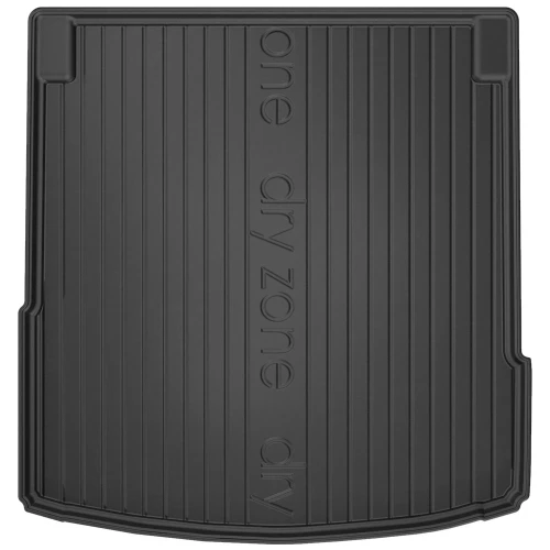 Mata bagażnika DryZone do Audi A4 2000-2006 (B6)