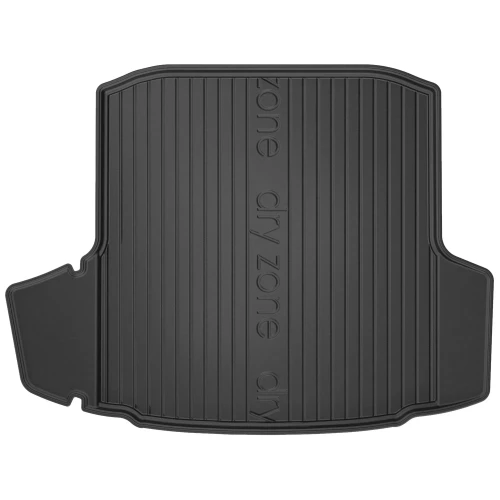 Mata bagażnika DryZone do Škoda Octavia 2012-2020 (III)