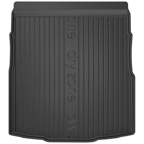 Mata bagażnika DryZone do Volkswagen Passat 2014-2022 (B8)