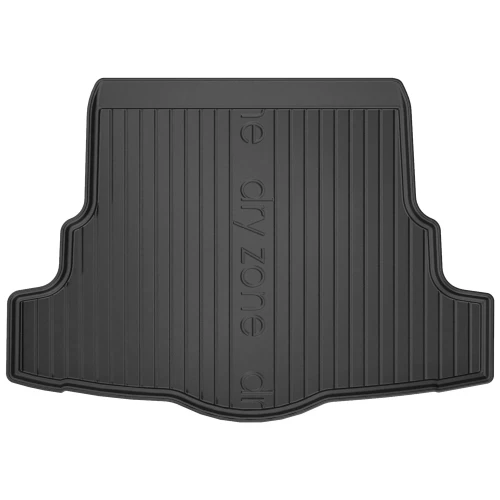 Mata bagażnika DryZone do Alfa Romeo 159 2005-2011