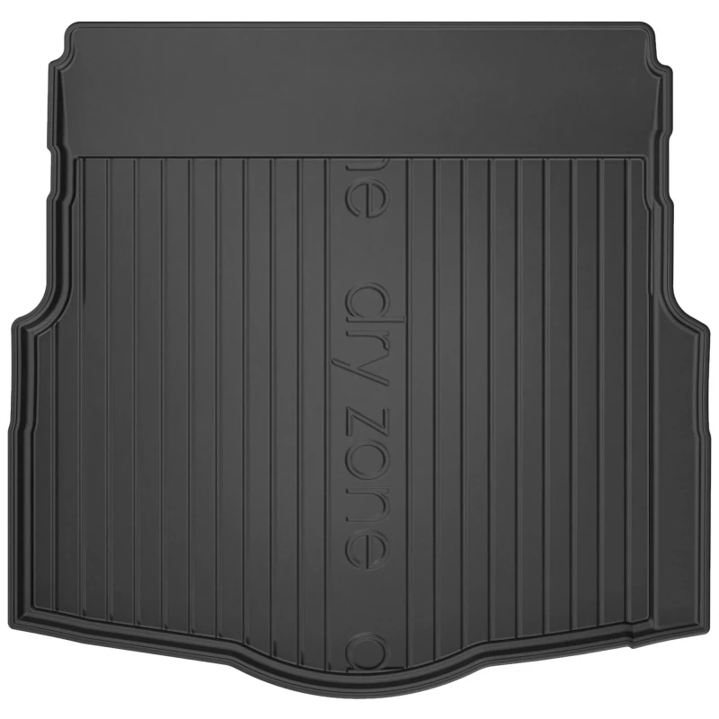 25111.webp