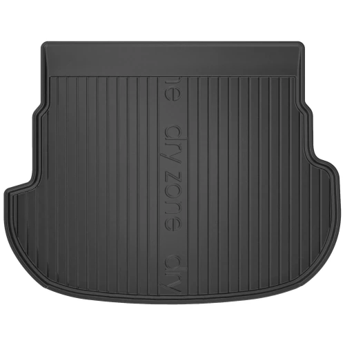 Mata bagażnika DryZone do Mazda 6 2007-2012 (II)