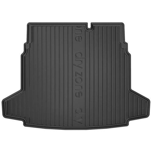 Mata bagażnika DryZone do Saab 9-3 2002-2011 (II)