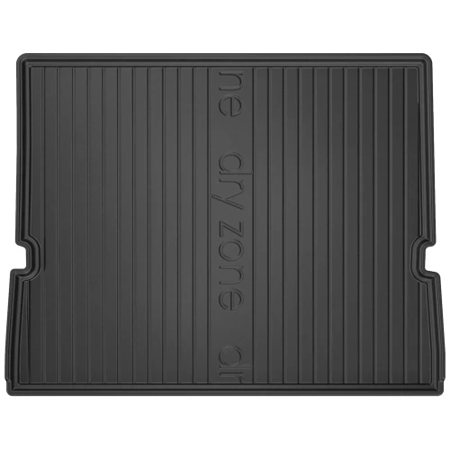 Mata bagażnika DryZone do Ford Galaxy 2006-2015 (II)