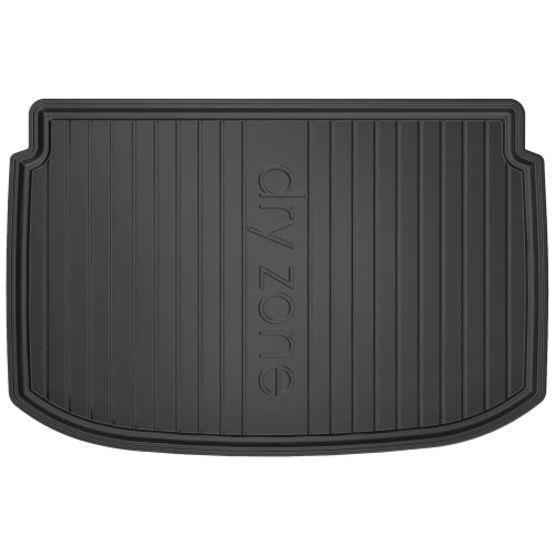 Mata bagażnika DryZone do Chevrolet Aveo 2011-2020 (T300)