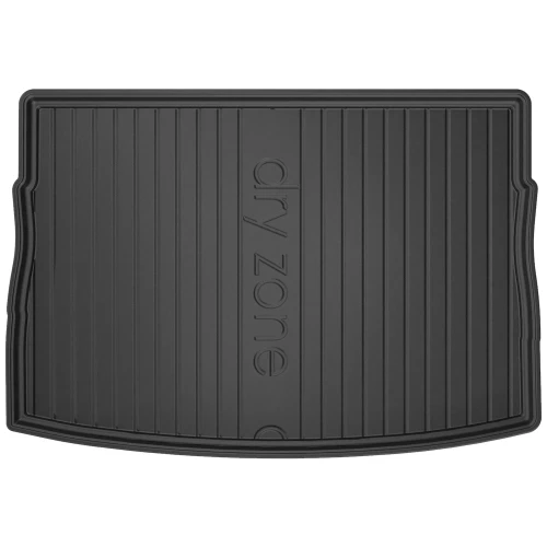 Mata bagażnika DryZone do Volkswagen Golf 2008-2016 (VI)