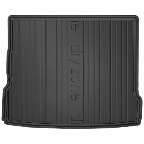 Mata bagażnika DryZone do Audi Q3 2011-2018