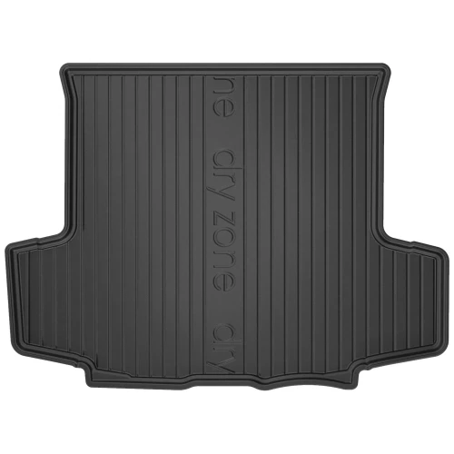 Mata bagażnika DryZone do Chevrolet Captiva 2006-2018 (I)
