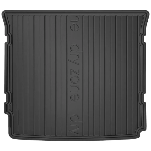 Mata bagażnika DryZone do Chevrolet Orlando 2010-2018