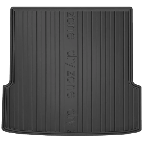 Mata bagażnika DryZone do Mercedes-Benz Klasa E 2002-2009 (W211)