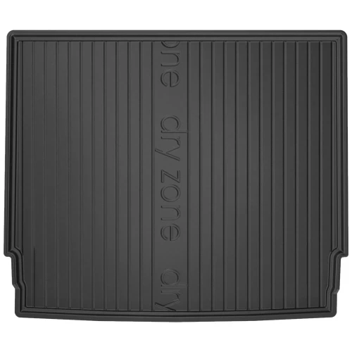 Mata bagażnika DryZone do Peugeot 5008 2009-2017 (I)