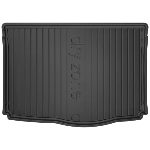 Mata bagażnika DryZone do Fiat Grande Punto 2005-2012