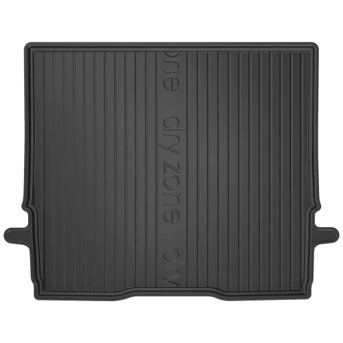 Mata bagażnika DryZone do Citroën C4 Grand Picasso 2006-2013 (I)