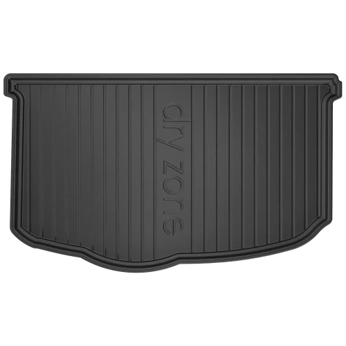 Mata bagażnika DryZone do Kia Soul 2008-2013 (I)