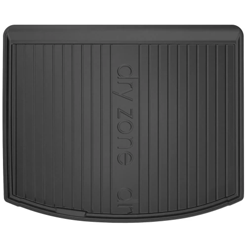 Mata bagażnika DryZone do Mazda 3 2008-2013 (II)