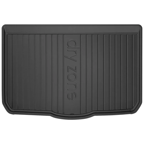 Mata bagażnika DryZone do Audi Q2 2016-