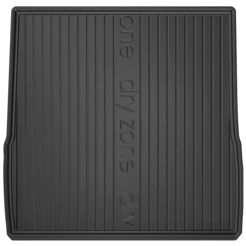 Mata bagażnika DryZone do Peugeot 308 2013-2021 (II)