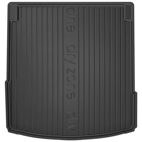 Mata bagażnika DryZone do Audi A4 2004-2008 (B7)