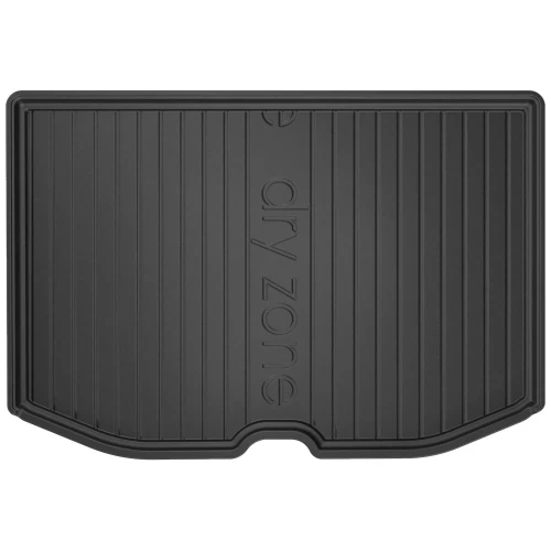 Mata bagażnika DryZone do Citroën C3 Picasso 2008-2017