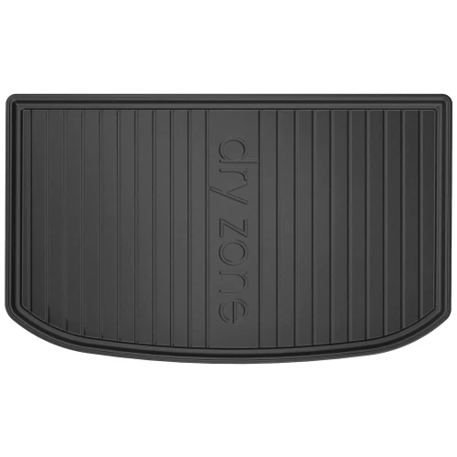 Mata bagażnika DryZone do Kia Soul 2013-2019 (II)