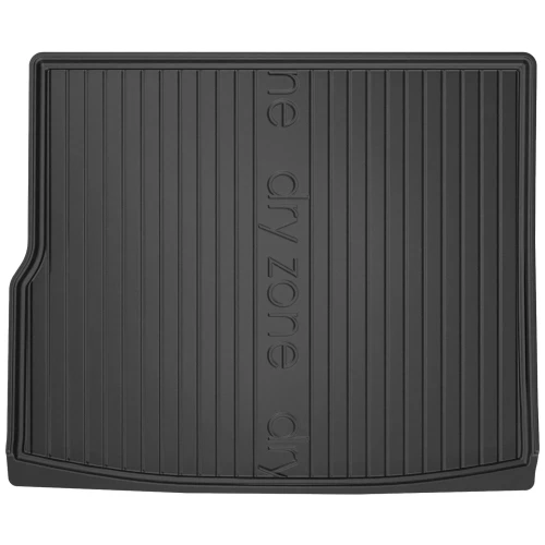 Mata bagażnika DryZone do Volkswagen Touareg 2010-2018 (II)